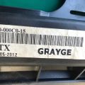 70100-STX-A03 | Люк ACURA MDX (YD2) 06-13 - Превью 7