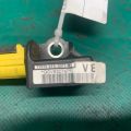 77970-STX-A01 | Датчик удара ACURA MDX (YD2) 06-13 - Превью 4