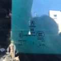 70100-STX-A03 | Люк ACURA MDX (YD2) 06-13 - Превью 8