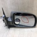 876200W110 | Зеркало прав. HYUNDAI SANTA FE (CM) 05-12 - Превью 2