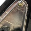 876200W110 | Зеркало прав. HYUNDAI SANTA FE (CM) 05-12 - Превью 7