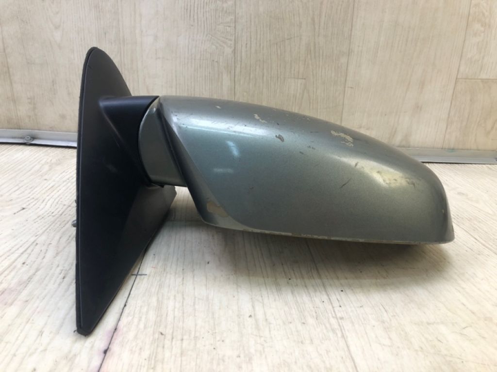 876200W110 | Дзеркало прав. HYUNDAI SANTA FE (CM) 05-12 - Фото 3