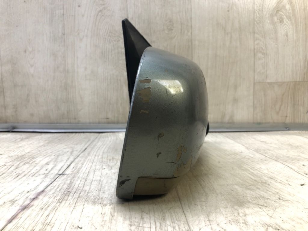 876200W110 | Дзеркало прав. HYUNDAI SANTA FE (CM) 05-12 - Фото 4