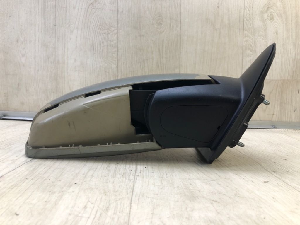 876200W110 | Дзеркало прав. HYUNDAI SANTA FE (CM) 05-12 - Фото 5