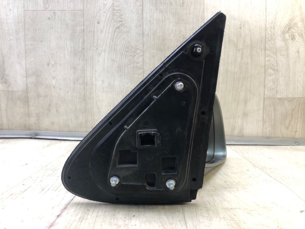 876200W110 | Дзеркало прав. HYUNDAI SANTA FE (CM) 05-12 - Фото 6