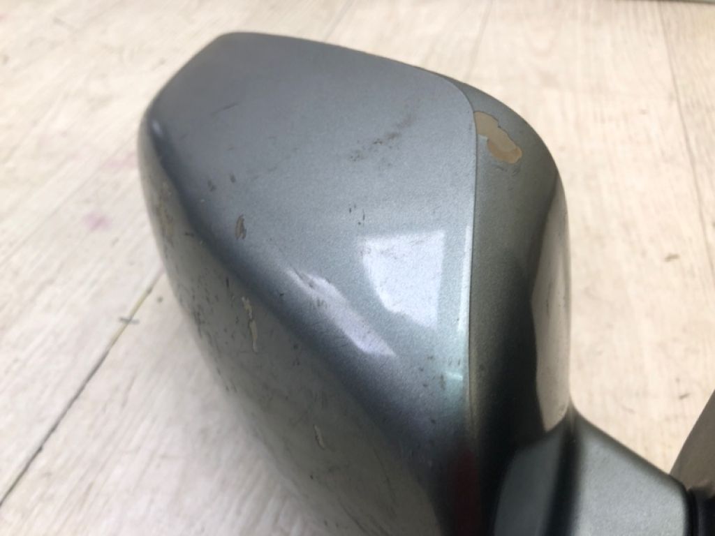 876200W110 | Дзеркало прав. HYUNDAI SANTA FE (CM) 05-12 - Фото 12