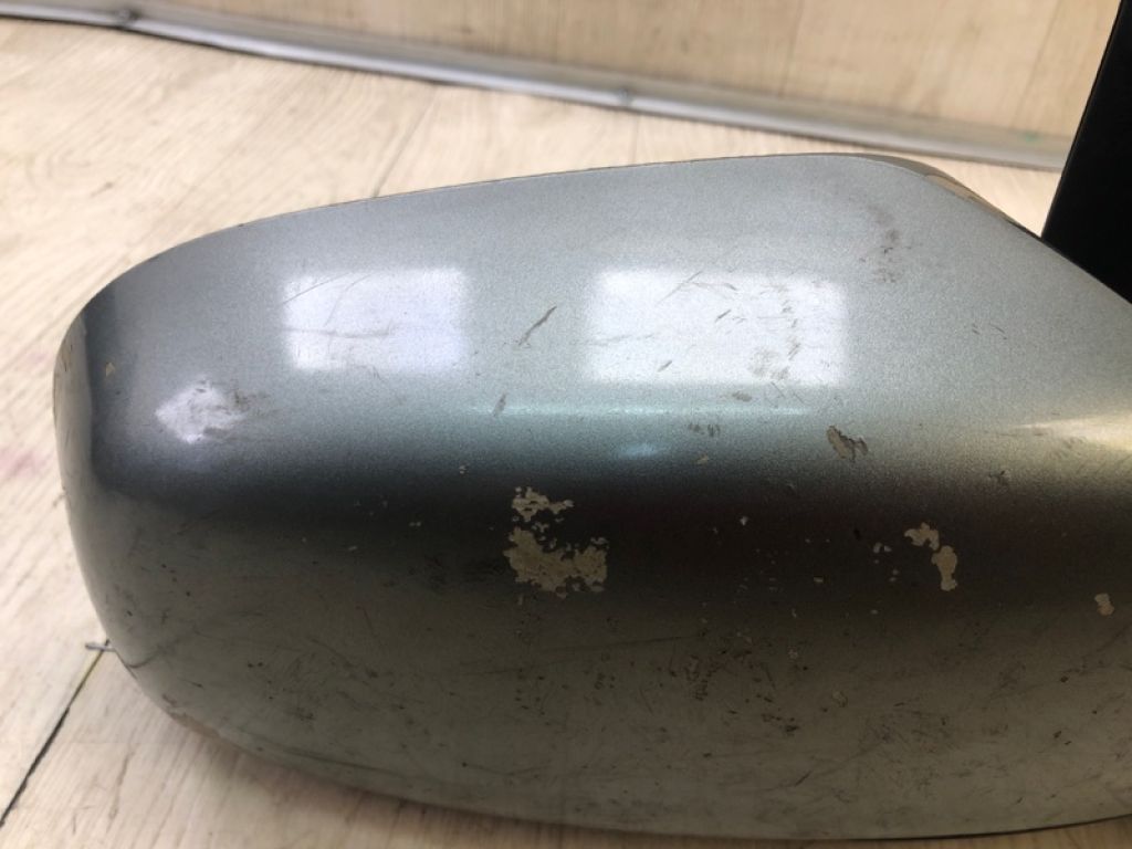 876200W110 | Дзеркало прав. HYUNDAI SANTA FE (CM) 05-12 - Фото 13