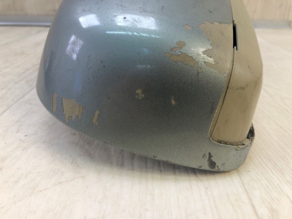 876200W110 | Дзеркало прав. HYUNDAI SANTA FE (CM) 05-12 - Фото 16