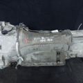 310C0-X608B | Автоматична трансмісія INFINITI G25/G35/G37/Q40 06-14 - Прев'ю 2