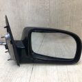876200W110 | Зеркало прав. HYUNDAI SANTA FE (CM) 05-12 - Превью 2