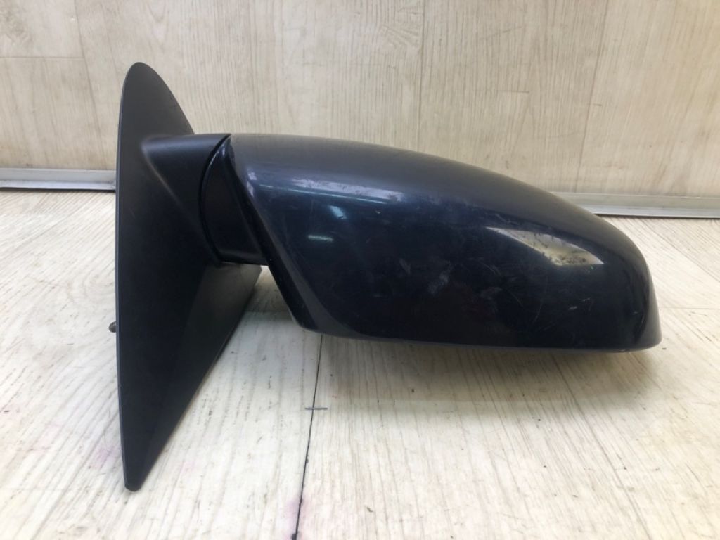 876200W110 | Зеркало прав. HYUNDAI SANTA FE (CM) 05-12 - Фото 3