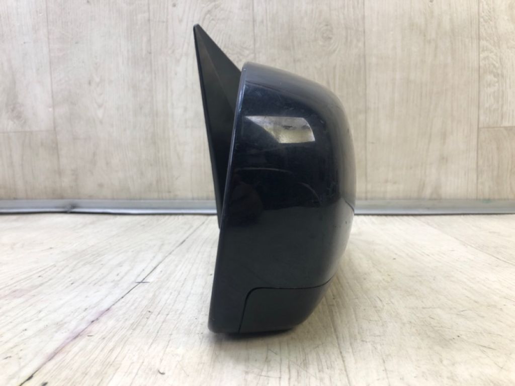 876200W110 | Зеркало прав. HYUNDAI SANTA FE (CM) 05-12 - Фото 4