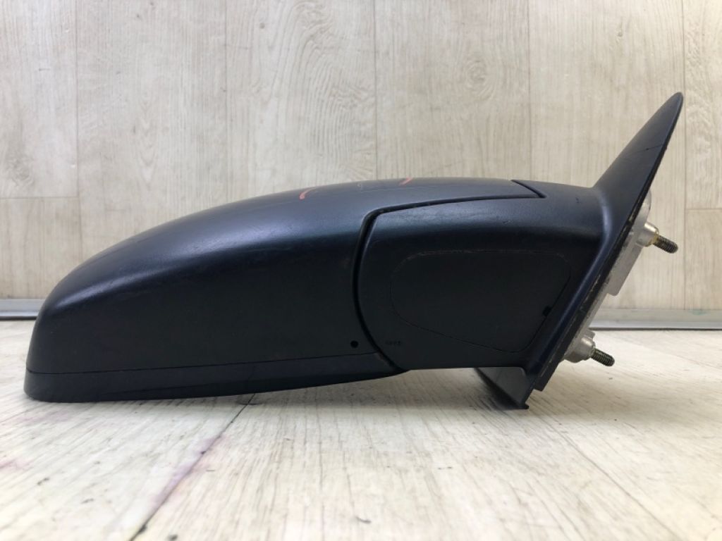 876200W110 | Зеркало прав. HYUNDAI SANTA FE (CM) 05-12 - Фото 5