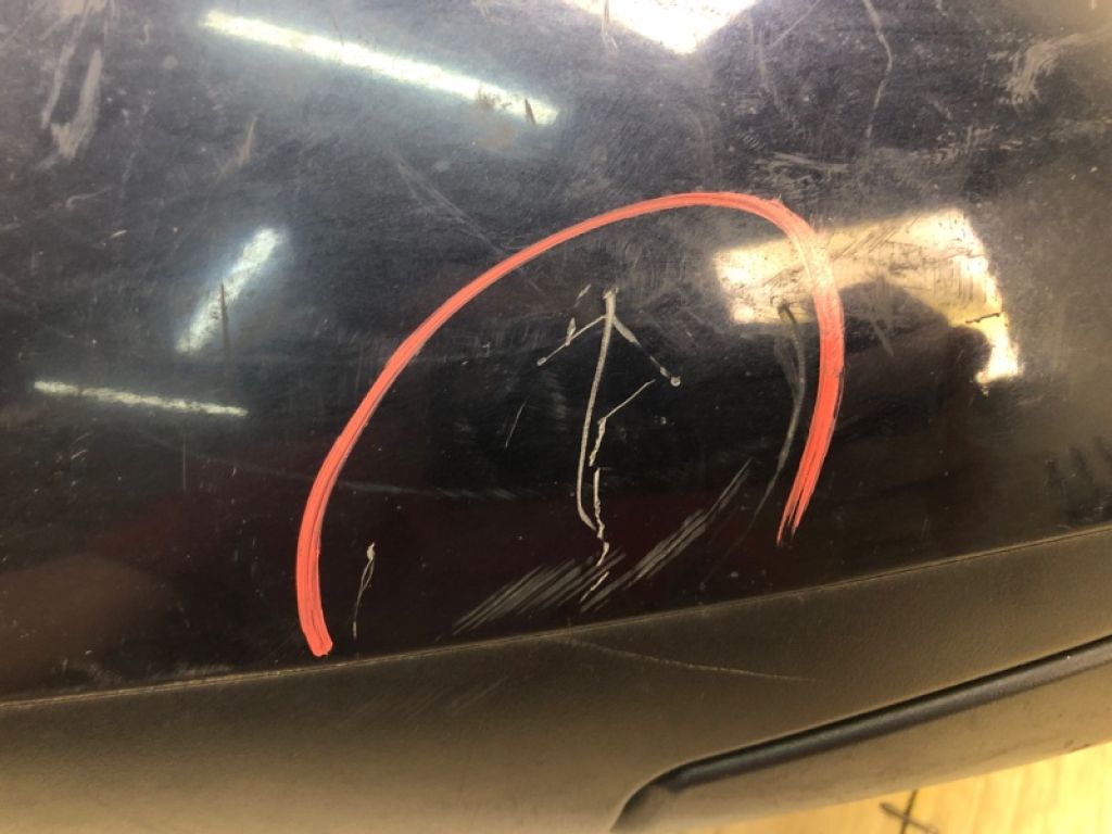 876200W110 | Зеркало прав. HYUNDAI SANTA FE (CM) 05-12 - Фото 10