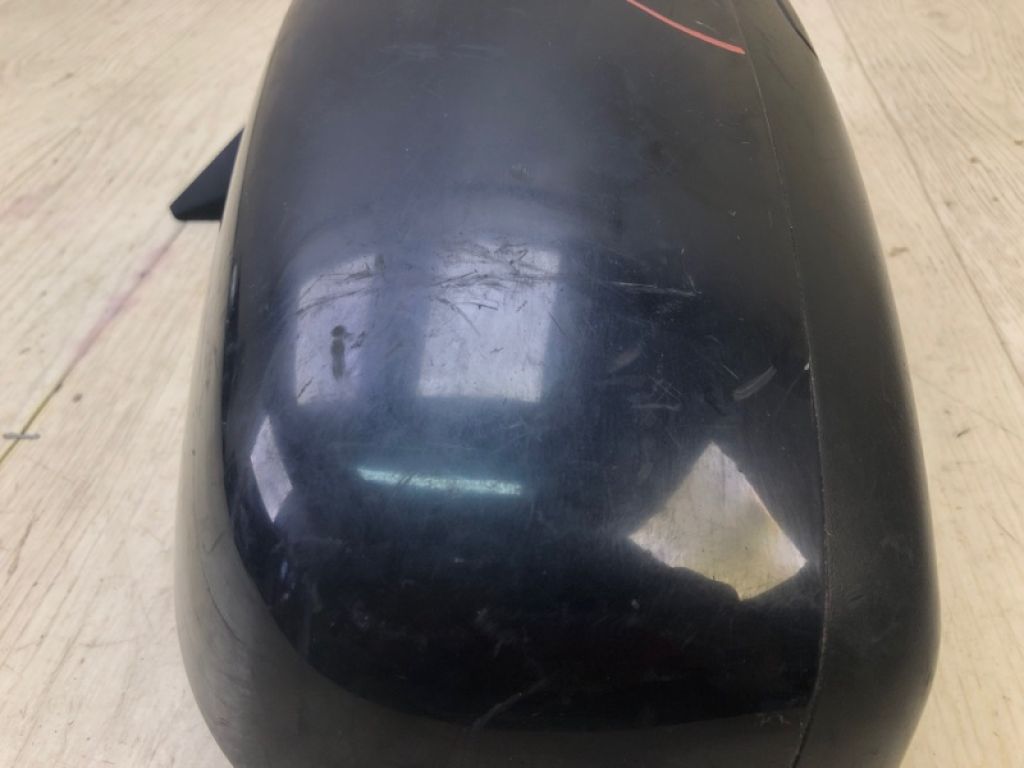 876200W110 | Зеркало прав. HYUNDAI SANTA FE (CM) 05-12 - Фото 11