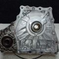 33100-1MD1B | Роздавальна коробка INFINITI G25/G35/G37/Q40 06-14