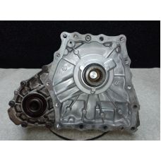 Роздавальна коробка INFINITI G25/G35/G37/Q40 06-14