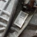 33100-1MD1B | Роздавальна коробка INFINITI G25/G35/G37/Q40 06-14 - Прев'ю 5