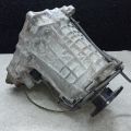 33100-1MD1B | Роздавальна коробка INFINITI G25/G35/G37/Q40 06-14 - Прев'ю 7