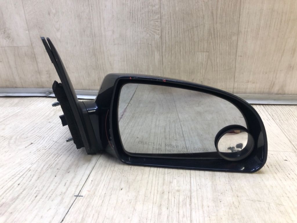 876200A000 | Дзеркало прав. HYUNDAI SONATA NF 04-10 - Фото 2