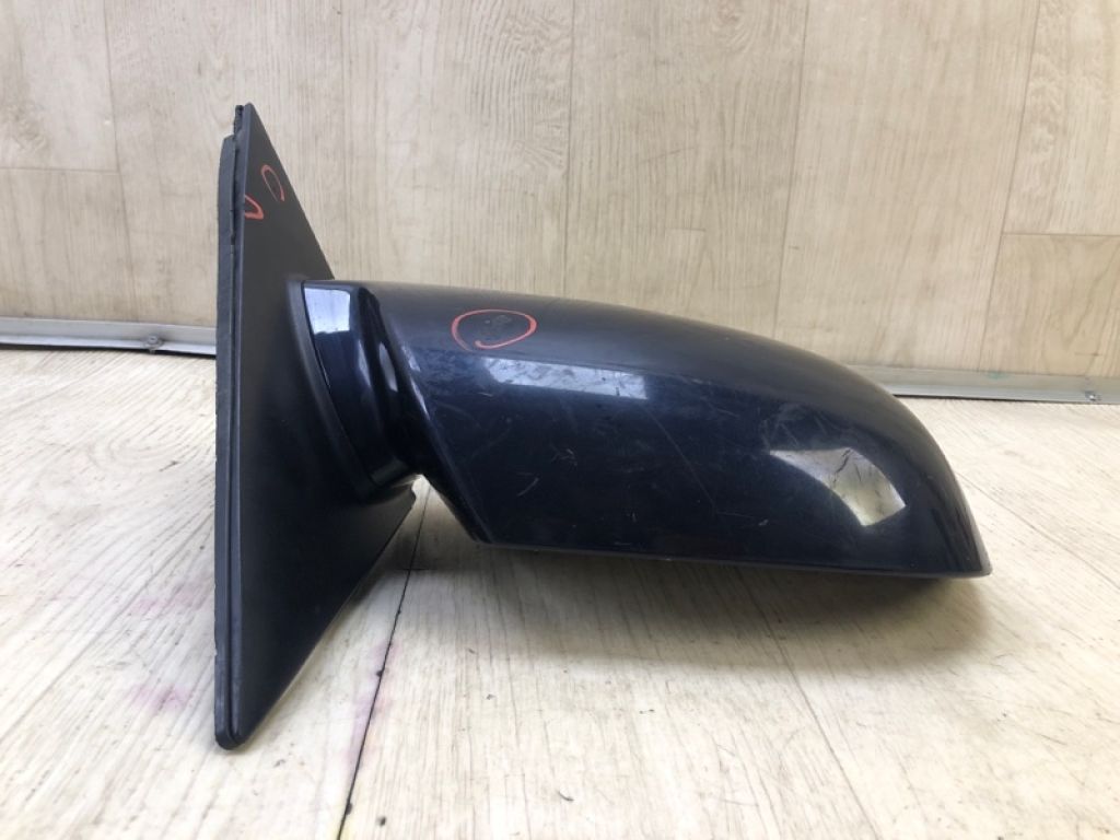 876200A000 | Дзеркало прав. HYUNDAI SONATA NF 04-10 - Фото 3