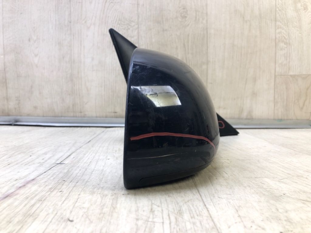 876200A000 | Дзеркало прав. HYUNDAI SONATA NF 04-10 - Фото 4