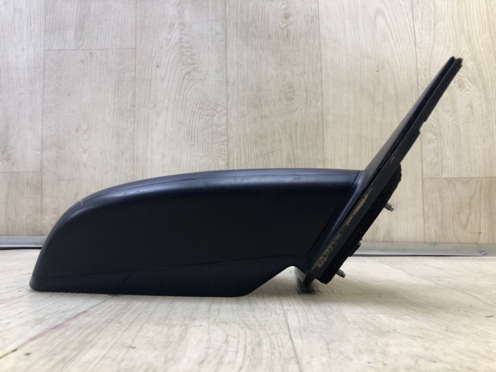 876200A000 | Дзеркало прав. HYUNDAI SONATA NF 04-10 - Фото 5