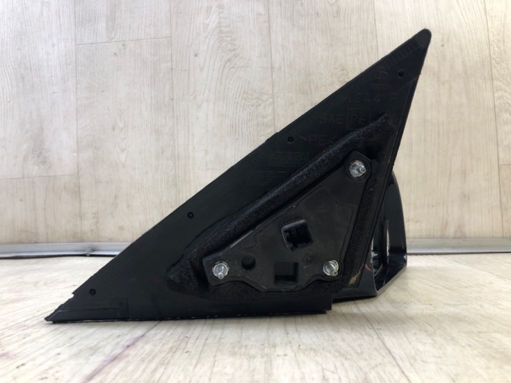 876200A000 | Дзеркало прав. HYUNDAI SONATA NF 04-10 - Фото 6