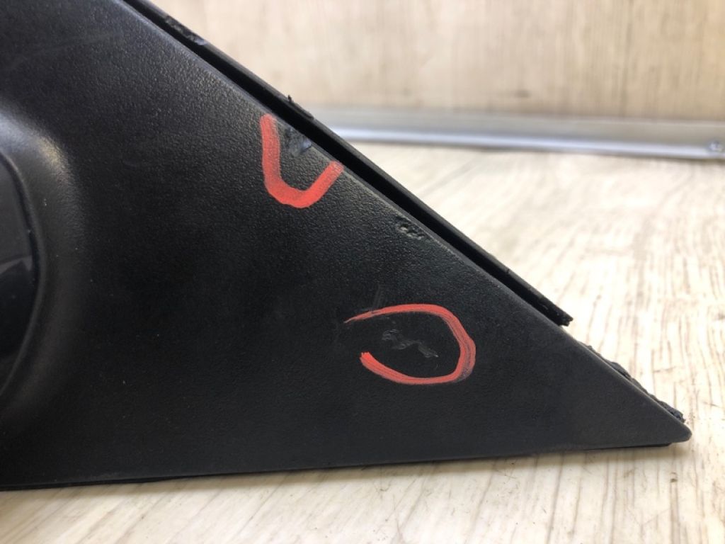 876200A000 | Дзеркало прав. HYUNDAI SONATA NF 04-10 - Фото 13