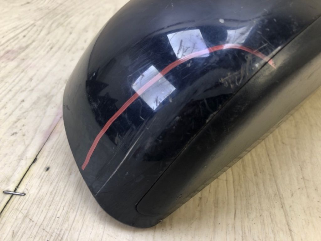 876200A000 | Дзеркало прав. HYUNDAI SONATA NF 04-10 - Фото 14