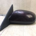 87610-3K900 | Дзеркало лів. HYUNDAI SONATA NF 04-10