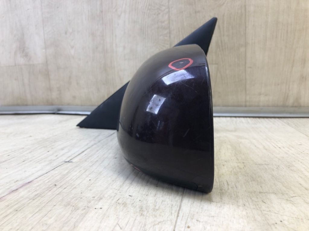 87610-3K900 | Дзеркало лів. HYUNDAI SONATA NF 04-10 - Фото 4