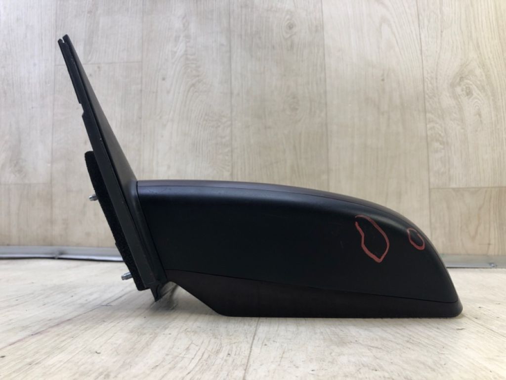 87610-3K900 | Дзеркало лів. HYUNDAI SONATA NF 04-10 - Фото 5