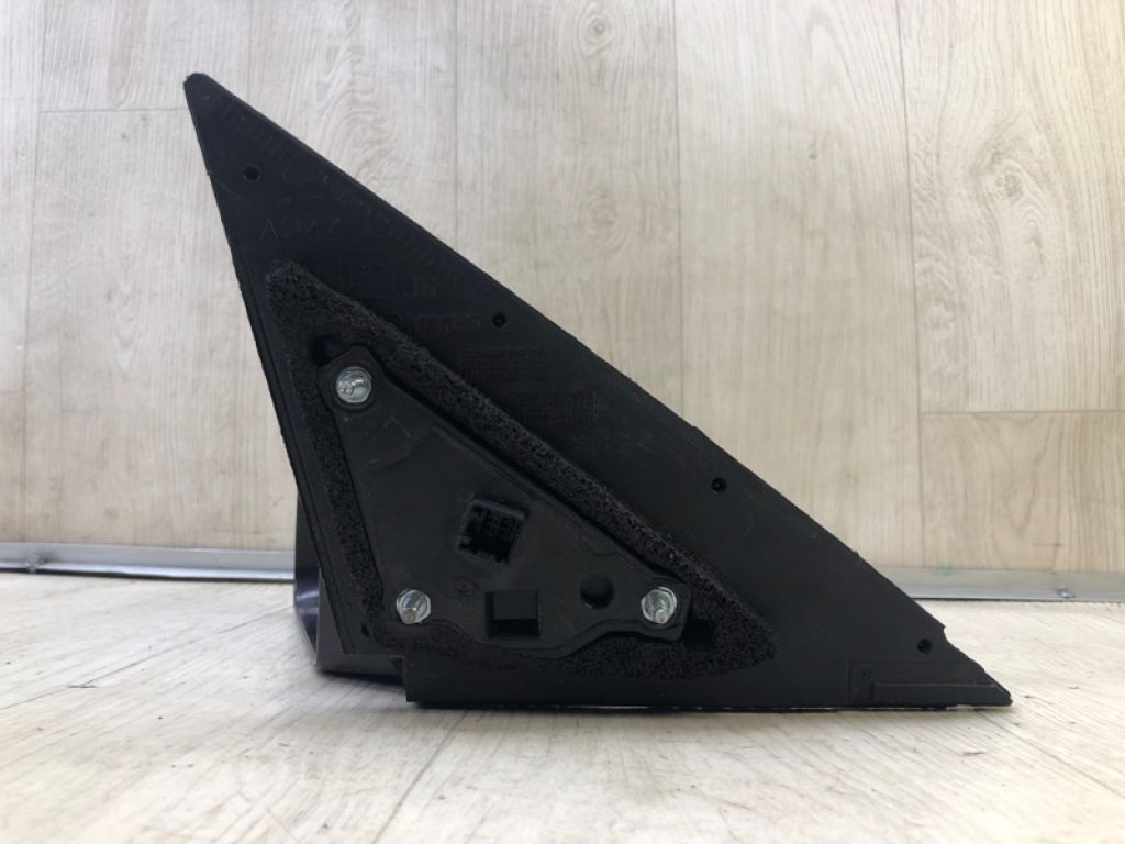 87610-3K900 | Дзеркало лів. HYUNDAI SONATA NF 04-10 - Фото 6