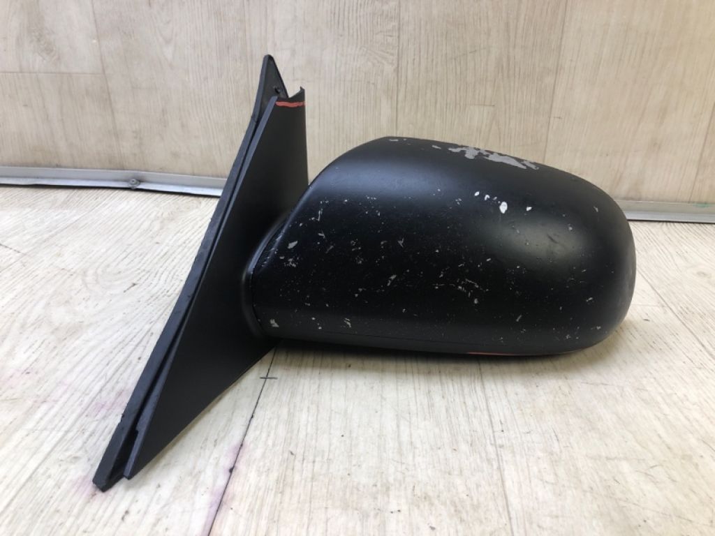 87610-3K900 | Зеркало лев. HYUNDAI SONATA NF 04-10