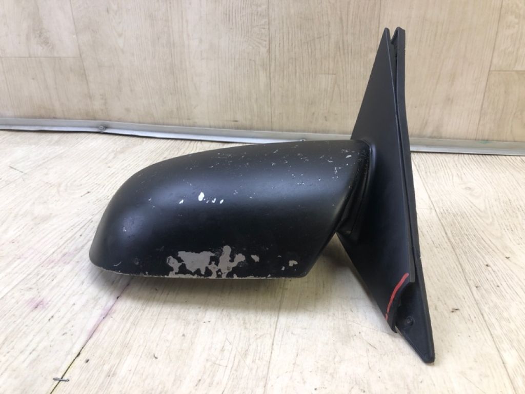 87610-3K900 | Зеркало лев. HYUNDAI SONATA NF 04-10 - Фото 3