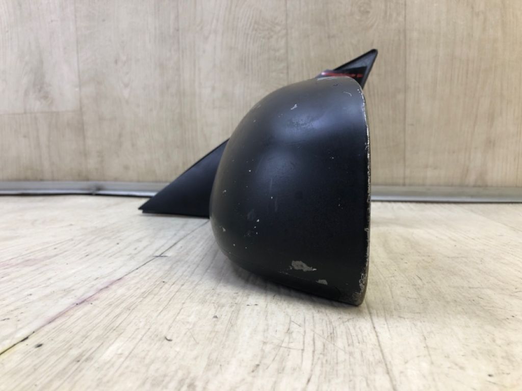 87610-3K900 | Зеркало лев. HYUNDAI SONATA NF 04-10 - Фото 4