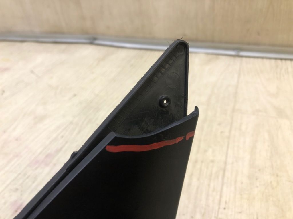 87610-3K900 | Зеркало лев. HYUNDAI SONATA NF 04-10 - Фото 9