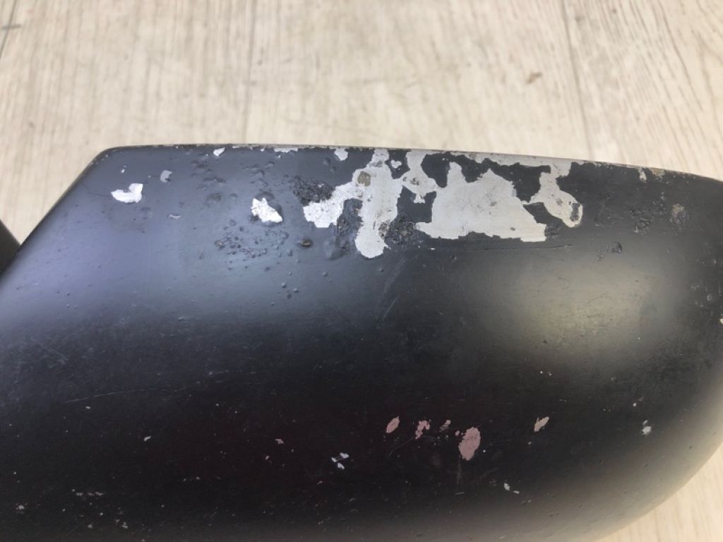 87610-3K900 | Зеркало лев. HYUNDAI SONATA NF 04-10 - Фото 10