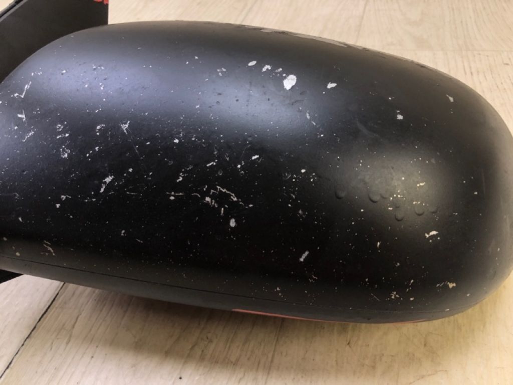 87610-3K900 | Зеркало лев. HYUNDAI SONATA NF 04-10 - Фото 11