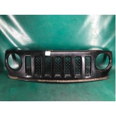 Решітка радіатора JEEP PATRIOT 10-17