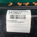 68091526AA | Решітка радіатора JEEP PATRIOT 10-17 - Прев'ю 2
