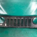 68091526AA | Решітка радіатора JEEP PATRIOT 10-17 - Прев'ю 3