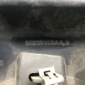 68091526AA | Решітка радіатора JEEP PATRIOT 10-17 - Прев'ю 6