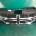 1SU84SZ0AB | Решітка радіатора DODGE JOURNEY 08-20