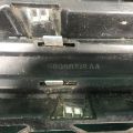 1SU84SZ0AB | Решітка радіатора DODGE JOURNEY 08-20 - Прев'ю 5