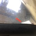 6H53-17682-A | Дзеркало лів. LINCOLN MKZ 07-09 - Прев'ю 11