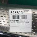 75100-STX-A01ZG | Решетка радиатора ACURA MDX (YD2) 06-13 - Превью 2