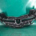 75100-STX-A01ZG | Решетка радиатора ACURA MDX (YD2) 06-13 - Превью 3