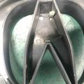 75100-STX-A01ZG | Решетка радиатора ACURA MDX (YD2) 06-13 - Превью 5